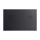 Switch TP-Link 5p TL-SG1005P-PD (1xPoE++ IN, 4xPoE+ OUT)
